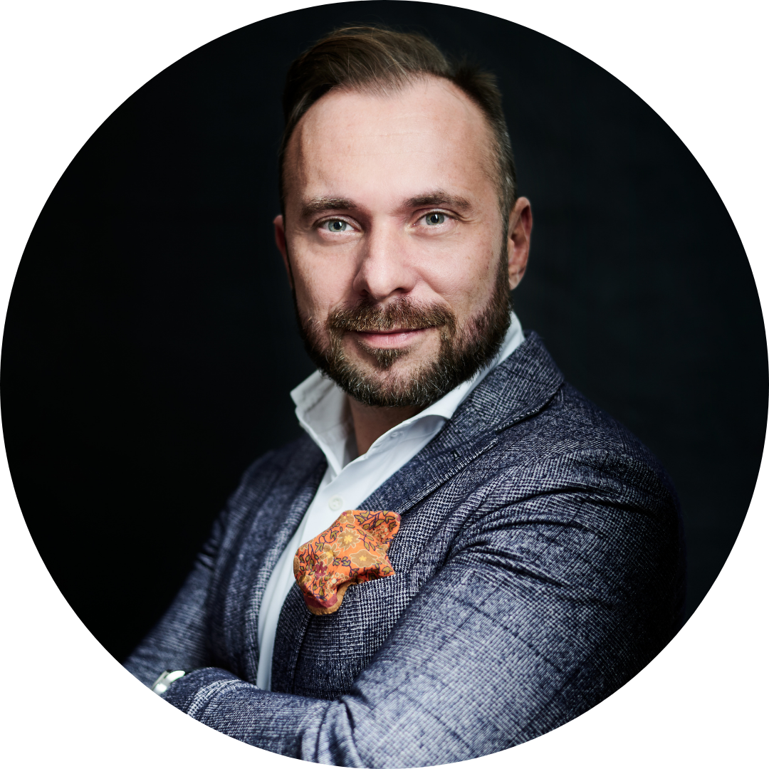 Łukasz Grabowski