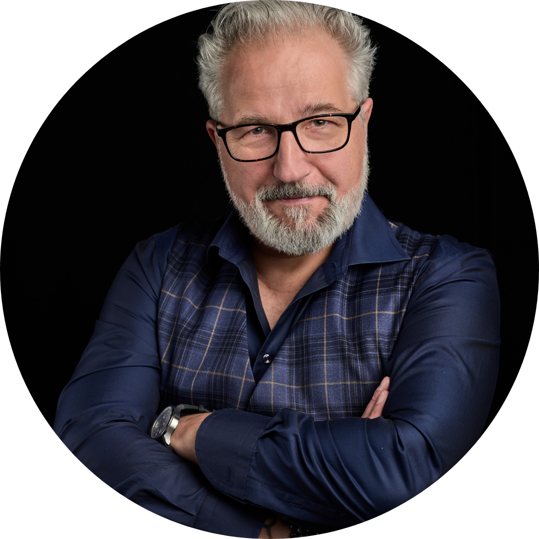 Dariusz Milczarek-2
