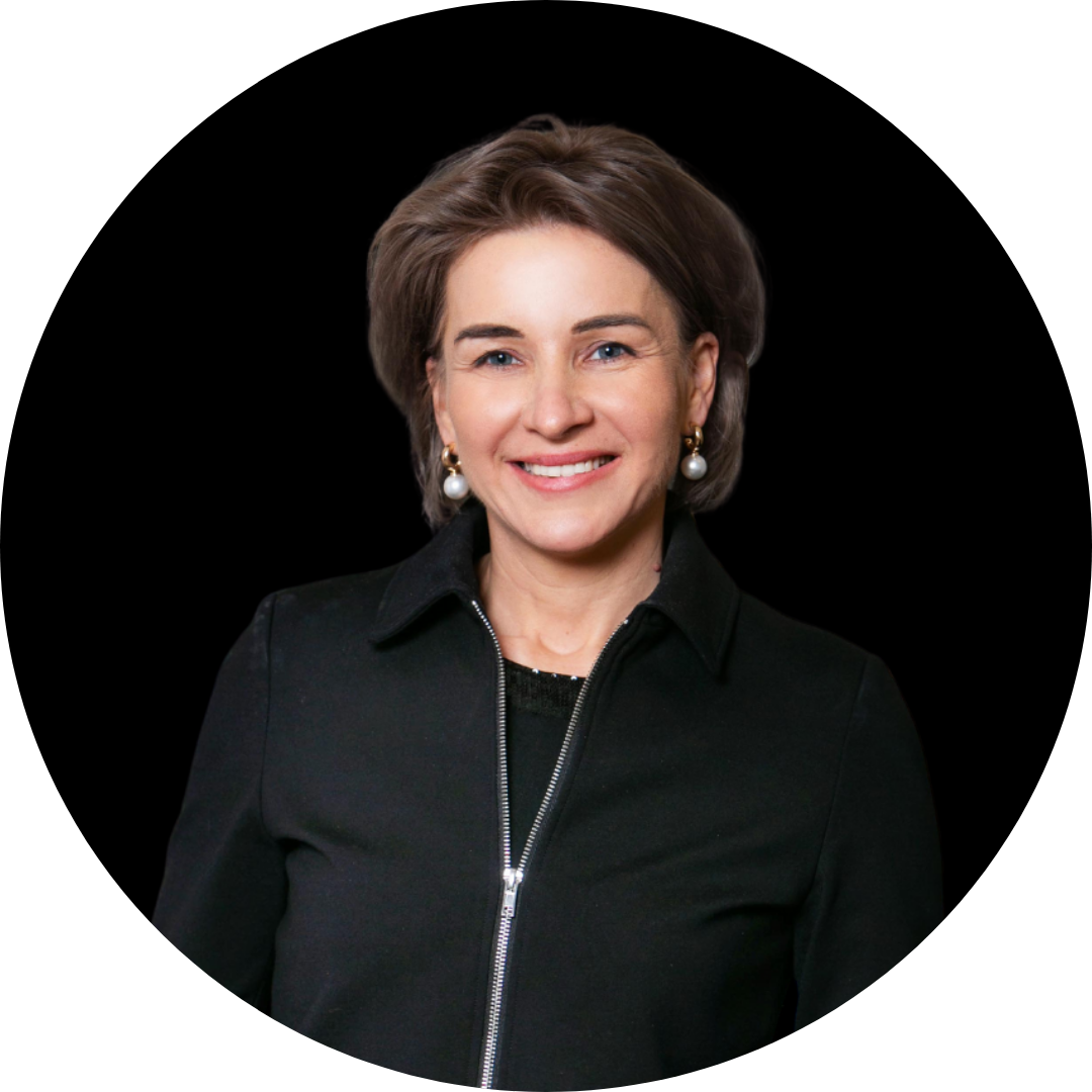Ewa Piotrowska