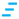 Sandler logo