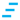 Sandler logo