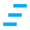 Sandler logo